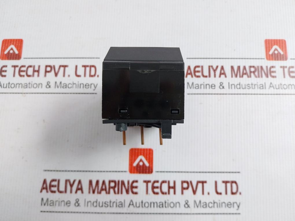 Siemens-Thermal-Overload-Relay-690V-Class-10A-B600-R300-3Ua52-208963-8