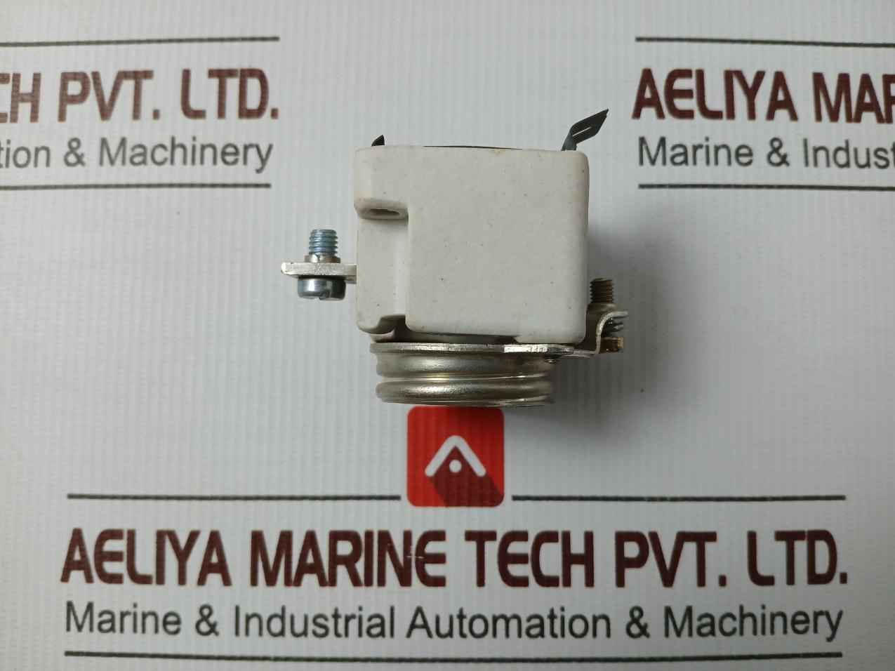 Siemens 16A Fuse Base Holder 500V