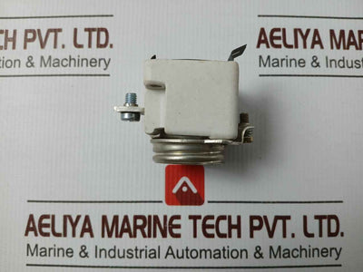 Siemens 16A Fuse Base Holder 500V