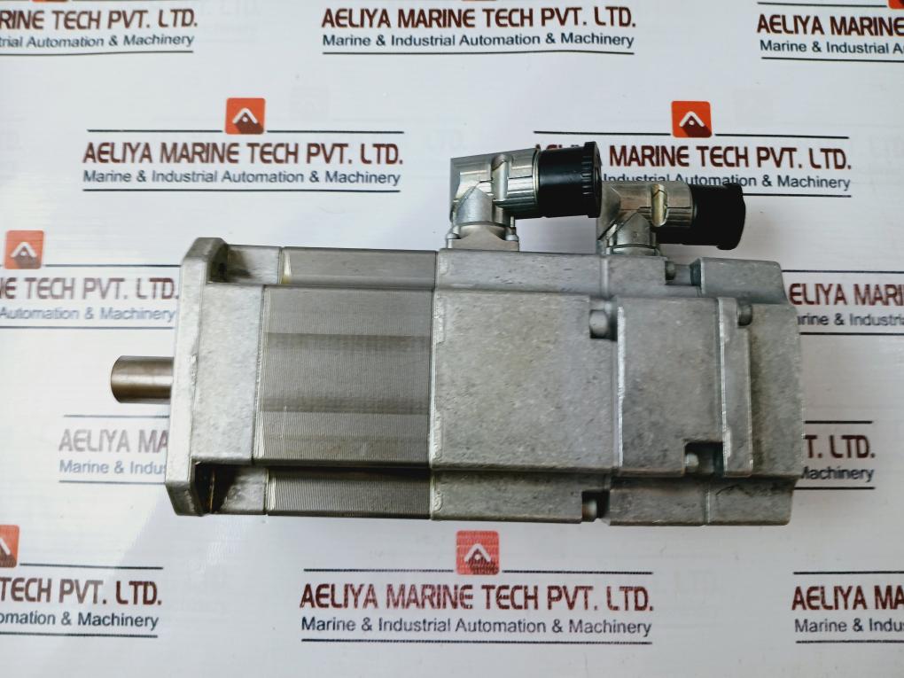 Siemens 1FK7042-5AF71-1EH2 Servo Motor