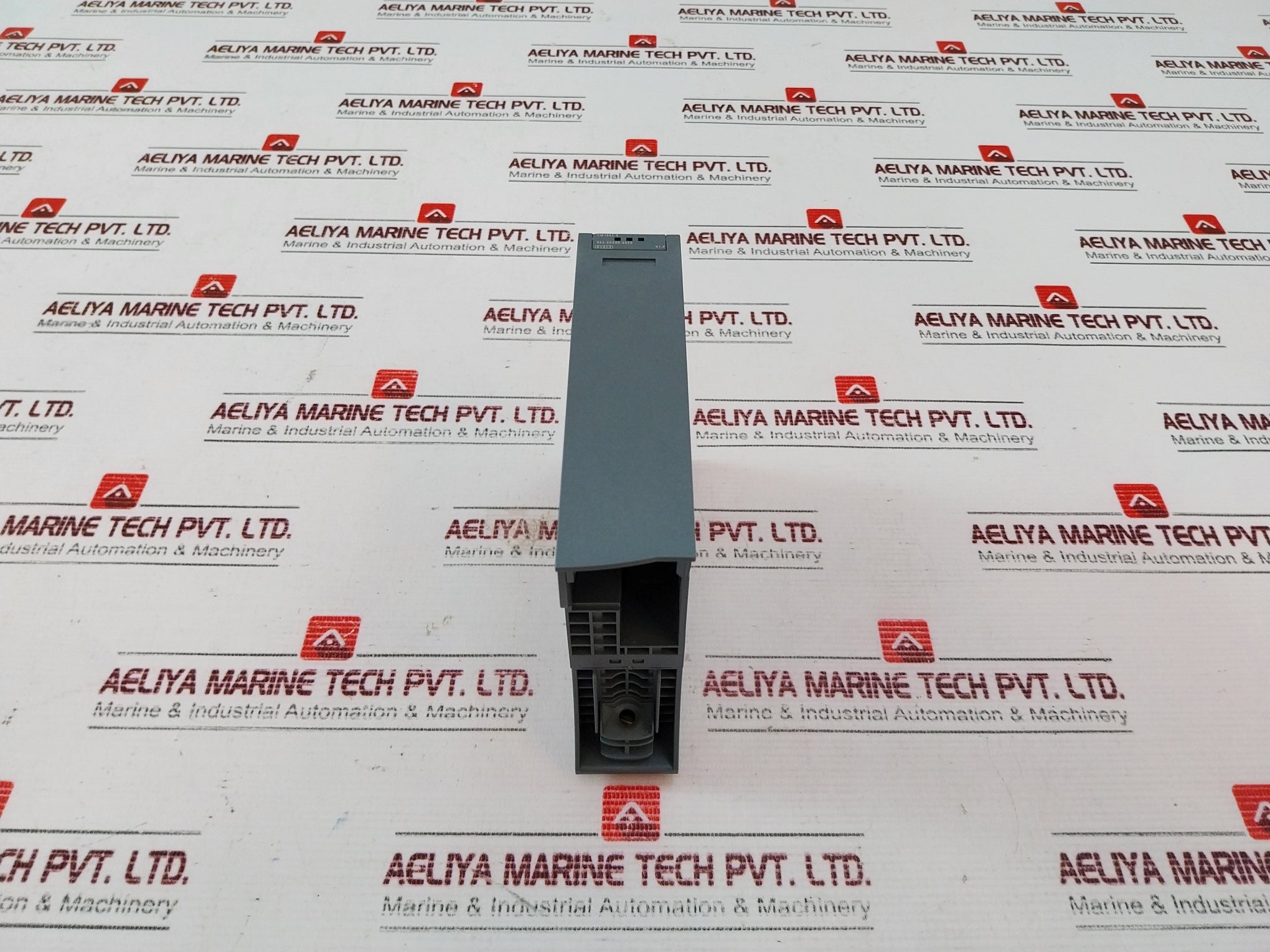 Siemens 1P 6Gk7 542-5Dx00-0Xe0 Communication Module