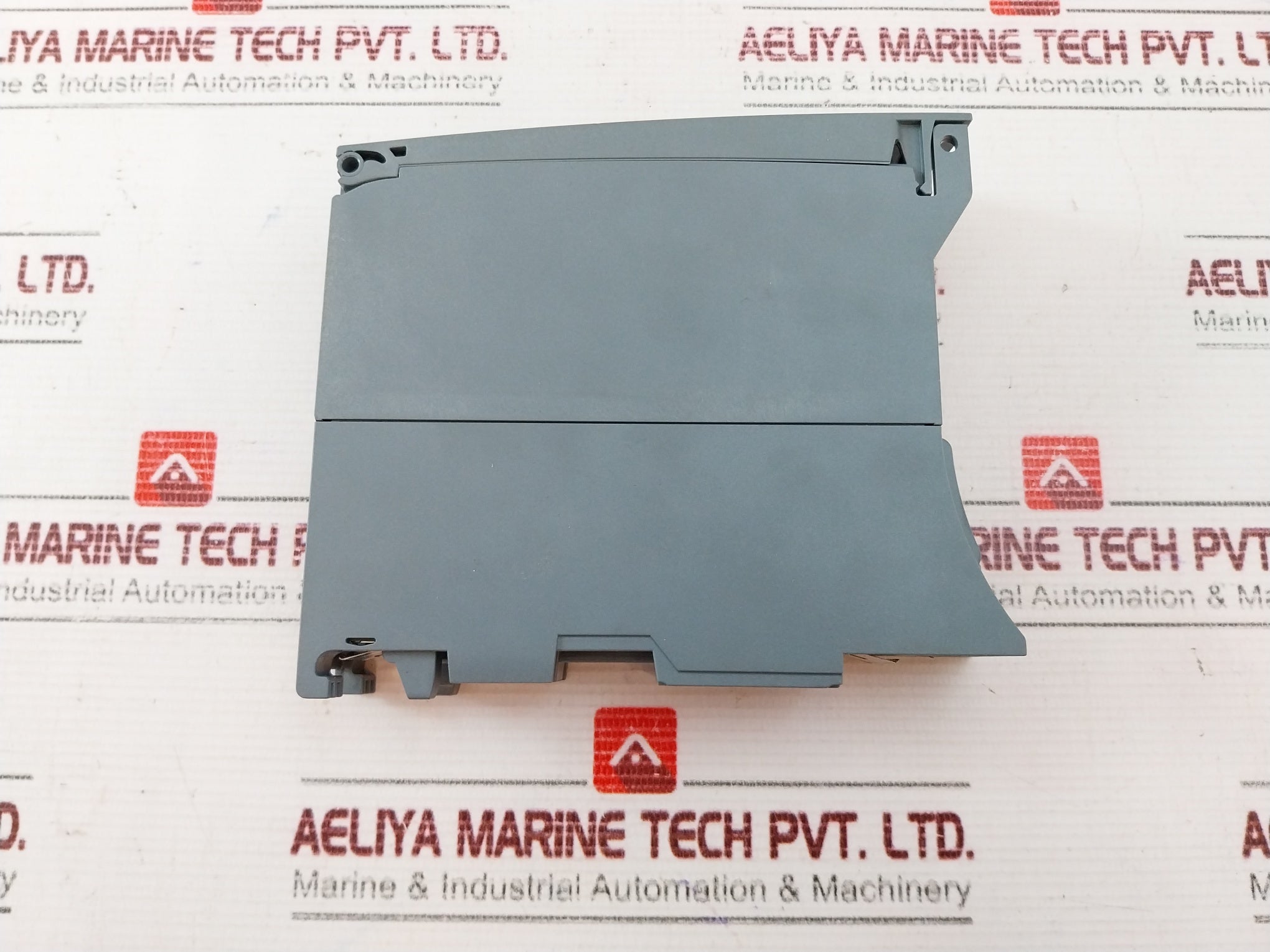 Siemens 1P 6Gk7 542-5Dx00-0Xe0 Communication Module