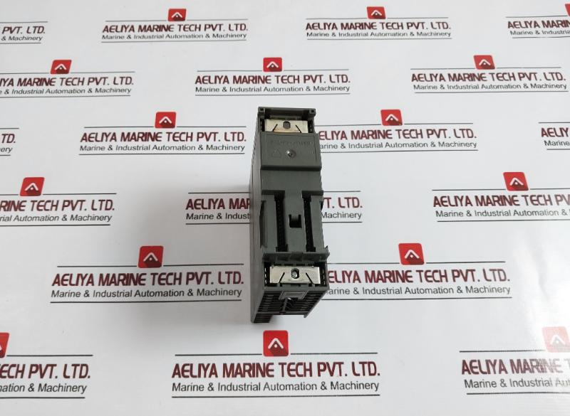 Siemens Simatic S7 1P 6Es7 332-5Hd01-0Ab0 Analog Output Module