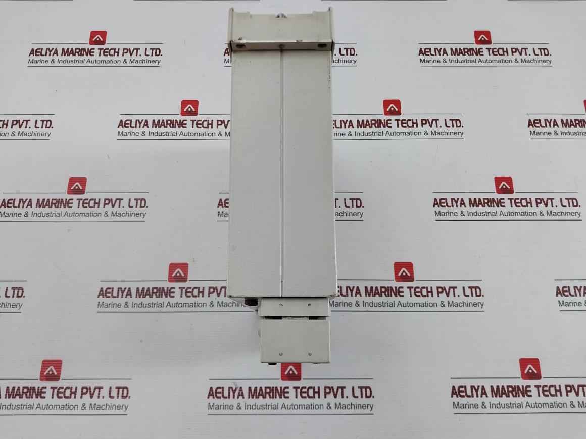 Siemens 240Vac Over Current Protection Relay 7Sj6001-5Ea00-0Da0/Bb