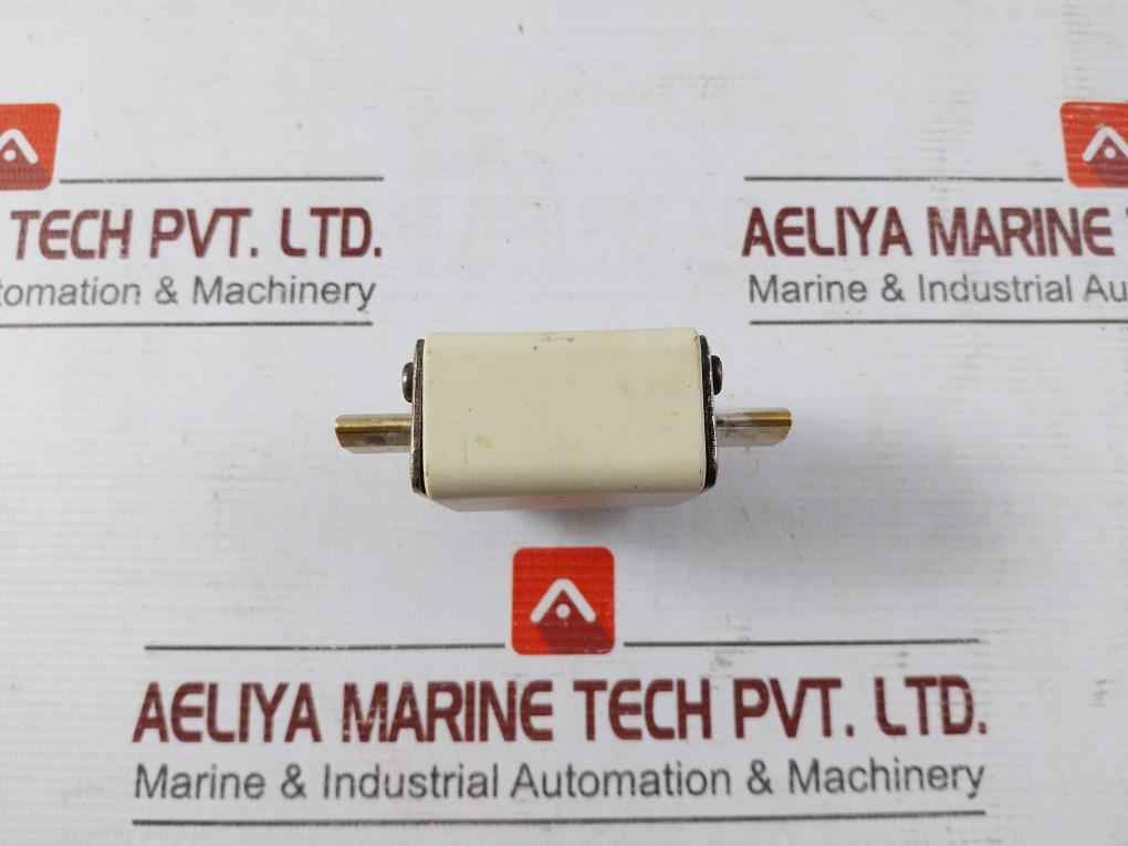 Siemens 3Na1 020 Fuse 500V 80A