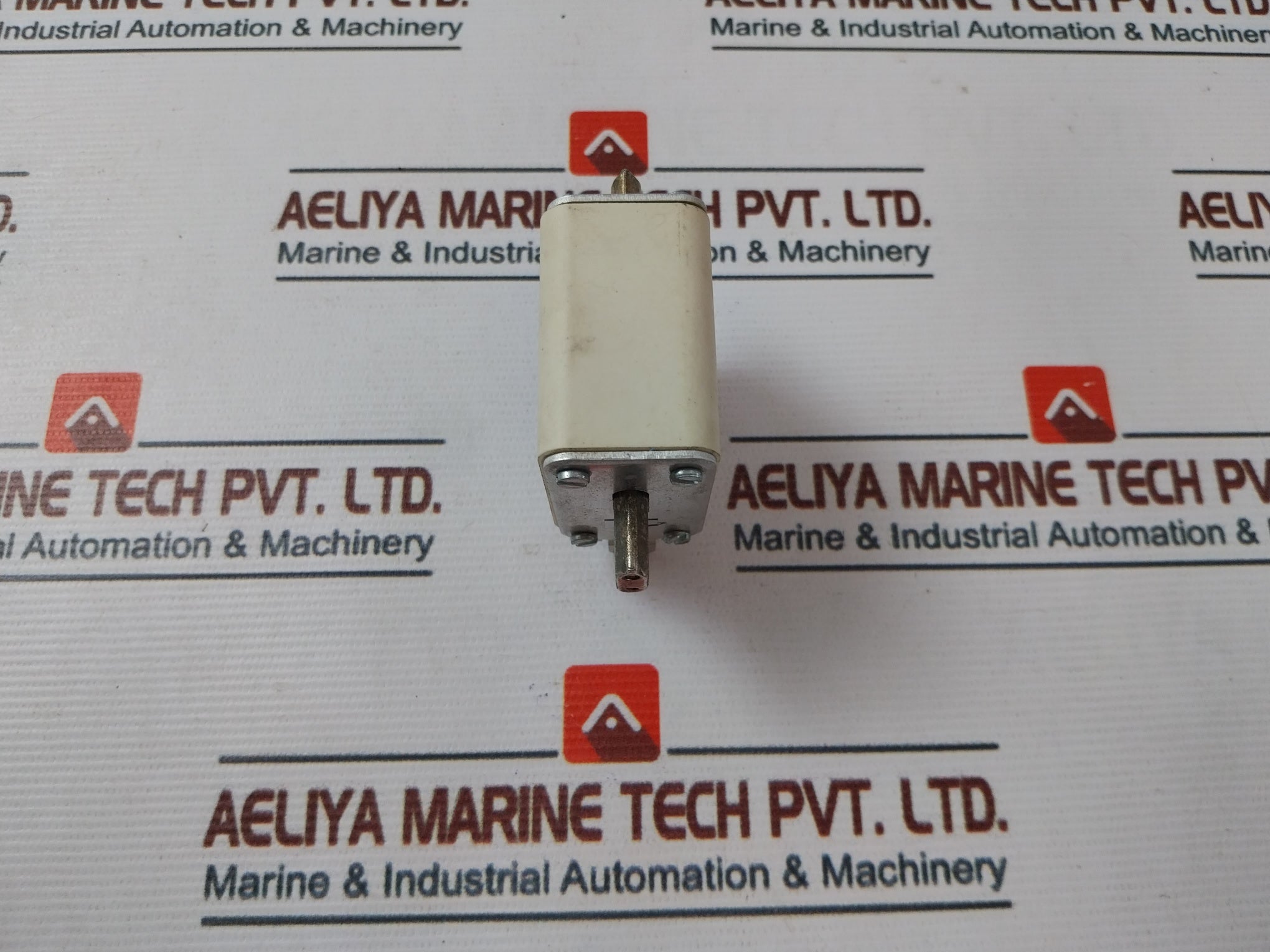 Siemens 3Na3 836 Fuse Link 160A