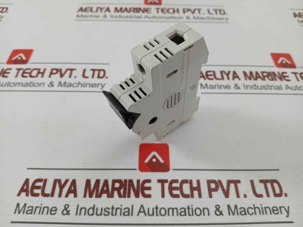 Siemens 3Nc1 091 Fuse Holder Ac-32A 440V