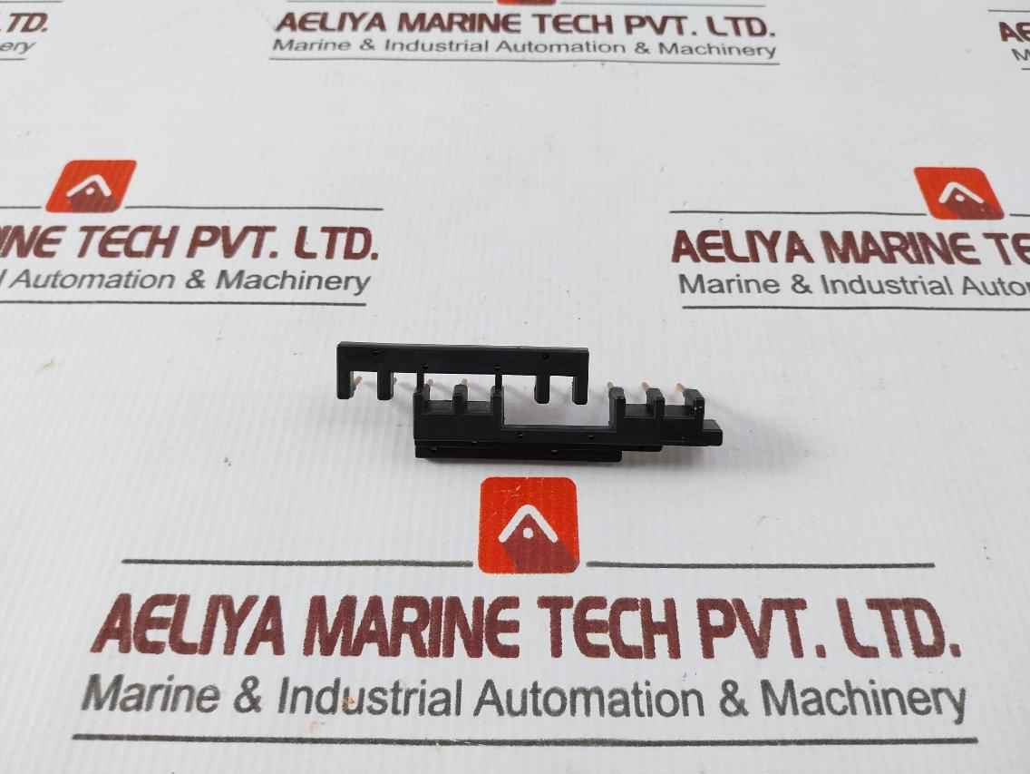 Siemens 3Ra1913-2A Assembly Kit For Contactor-type Reverser S00