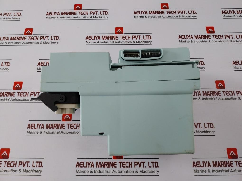 Siemens 3RK1304-5KS40-4AA0 Motor Starter DSE-ST 3RK1922-2BA00
