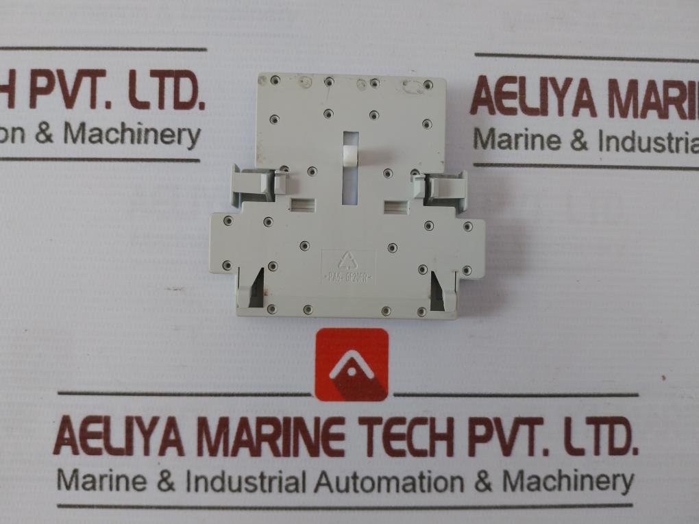 Siemens 3Rt1026-1B..0 Power Contactor 3Rh1921-1Da11 10A/240V