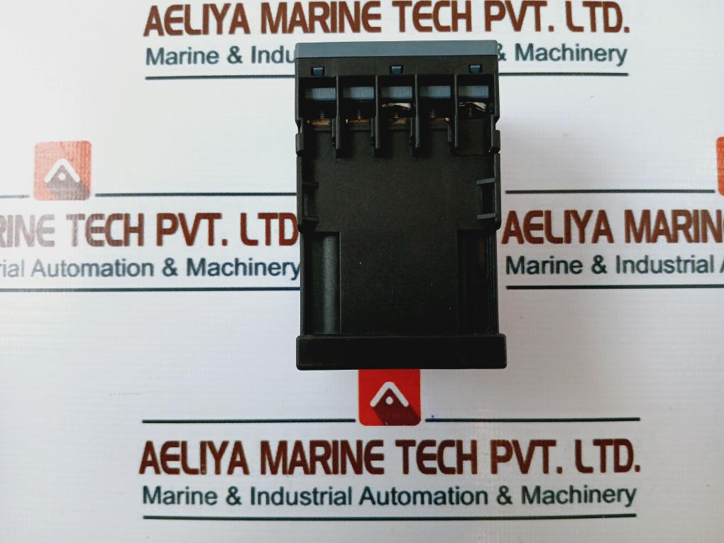 Siemens 3Rt2016-1Ap01 Power Contactor 20A 50/60Hz
