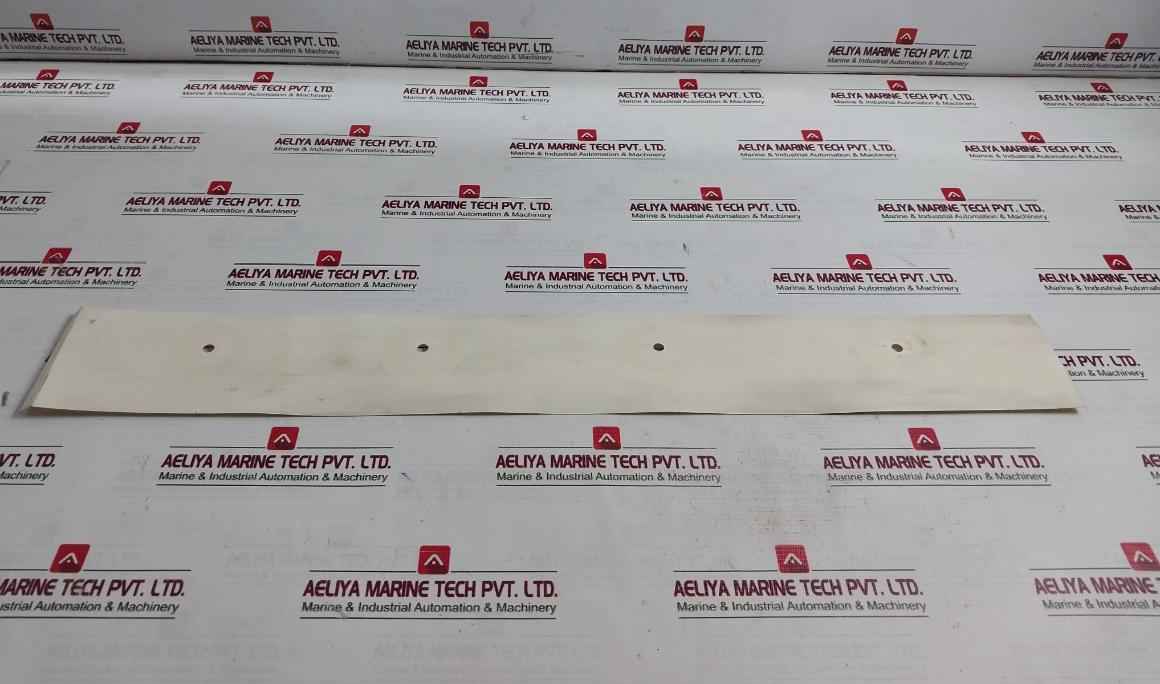 Siemens 3Se.476522.5008.00 Mounting Plate