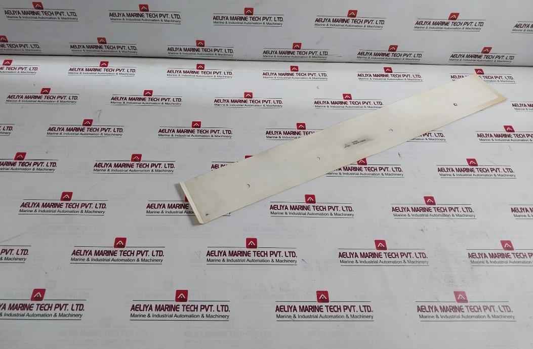 Siemens 3Se.476522.5008.00 Mounting Plate