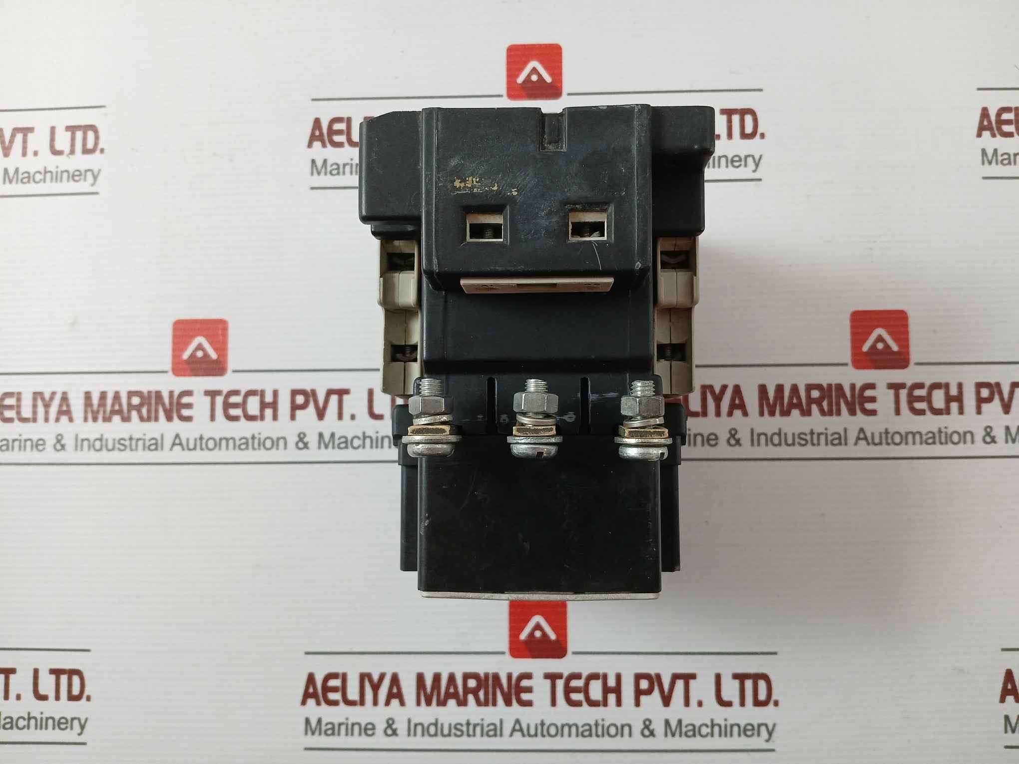 Siemens 3Tf46 Contactor 240V 50Hz