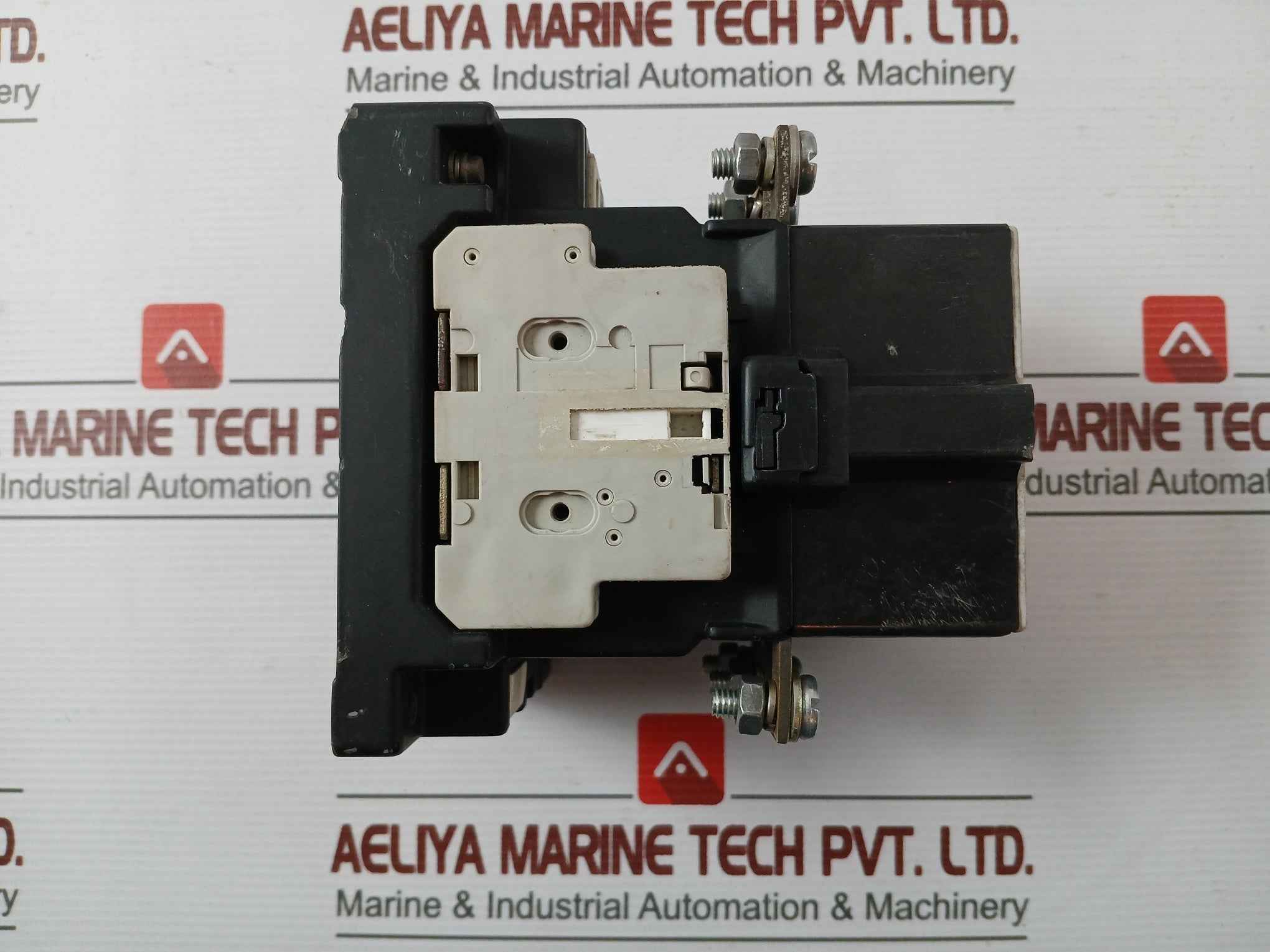 Siemens 3Tf46 Contactor 240V 50Hz