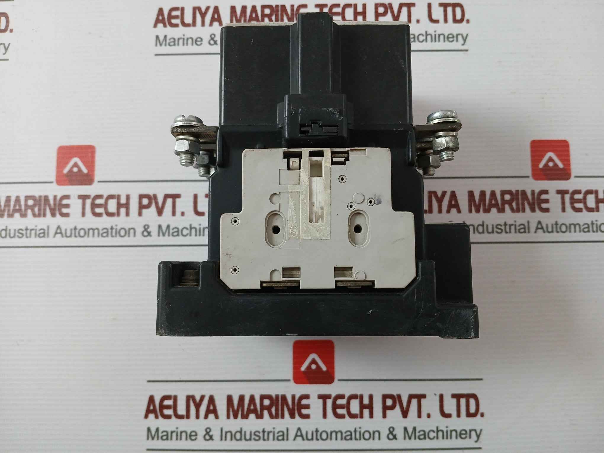Siemens 3Tf46 Contactor 240V 50Hz