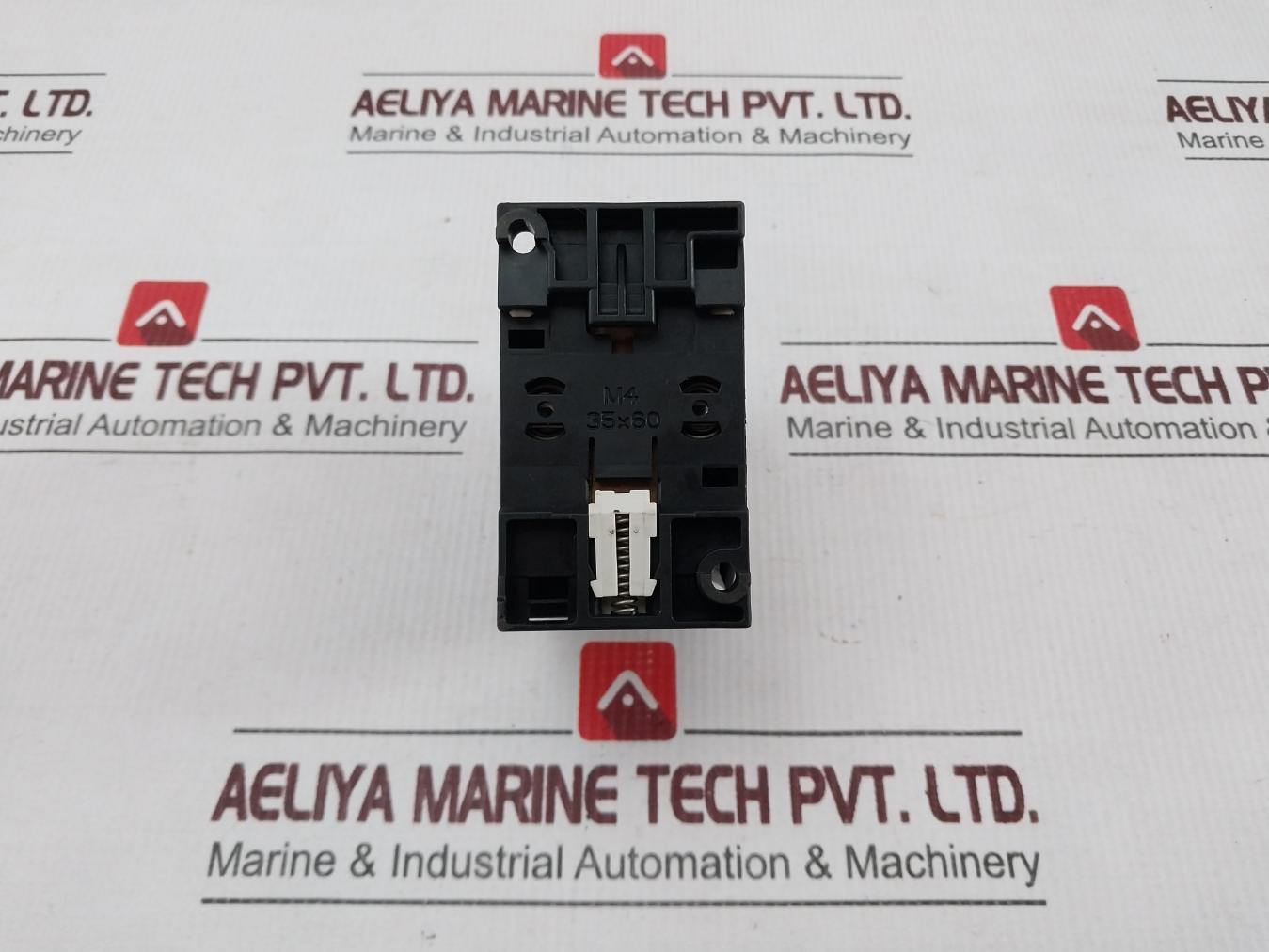 Siemens 3Th30 22-0A Contactor Relay 230V 50Hz