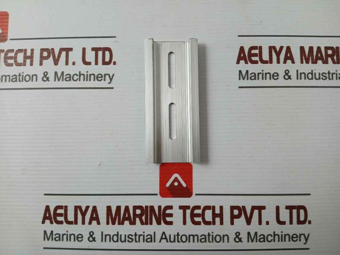 Siemens 3Un2100-0Af7 Thermistor Motor Protection Relay 110-120V/50-60Hz