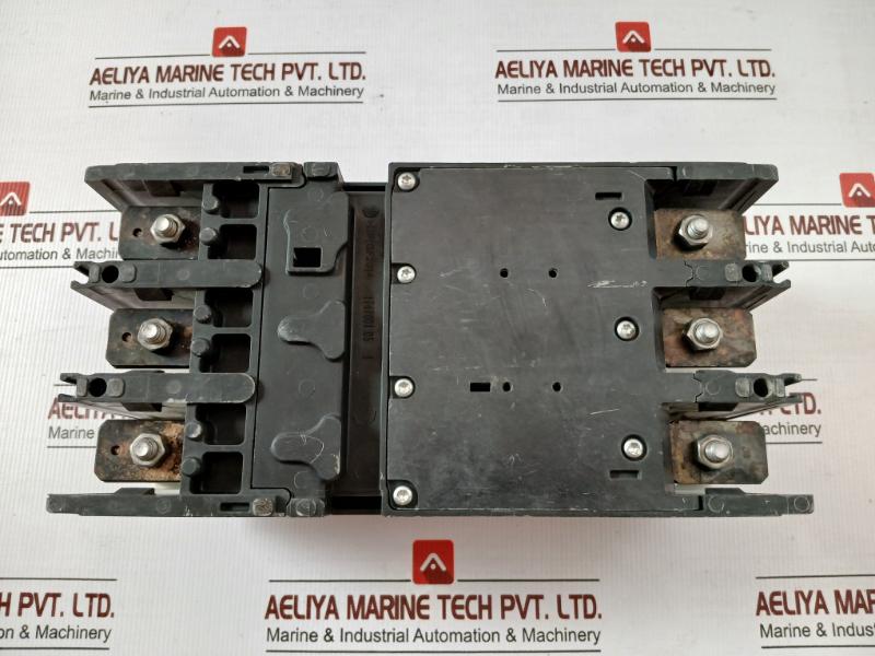 Molded Case Circuit Breaker (Mccb) 3Vl4740-2Aa36-0Aa0 Siemens