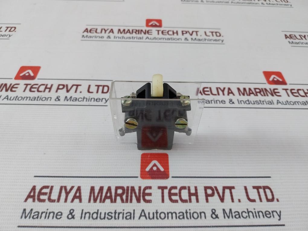 Siemens 3Wb1 Air Circuit Breaker Used