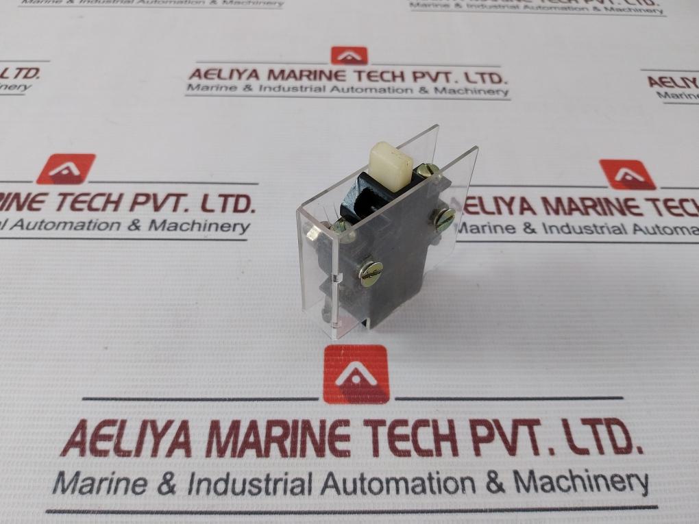 Siemens 3Wb1 Air Circuit Breaker Used