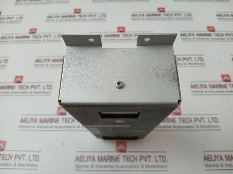 Siemens 3Wt9841-4Aa00 Circuit Breaker Digital Trip Unit A5E01075811