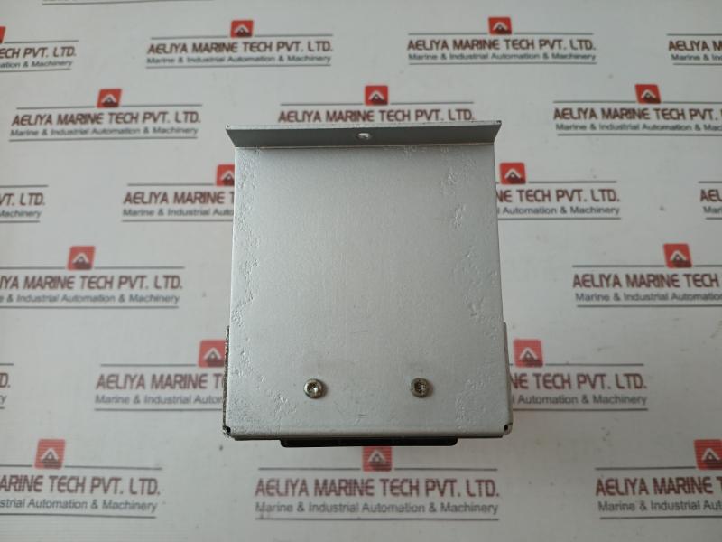 Siemens 3Wt9841-4Aa00 Circuit Breaker Digital Trip Unit A5E01075811
