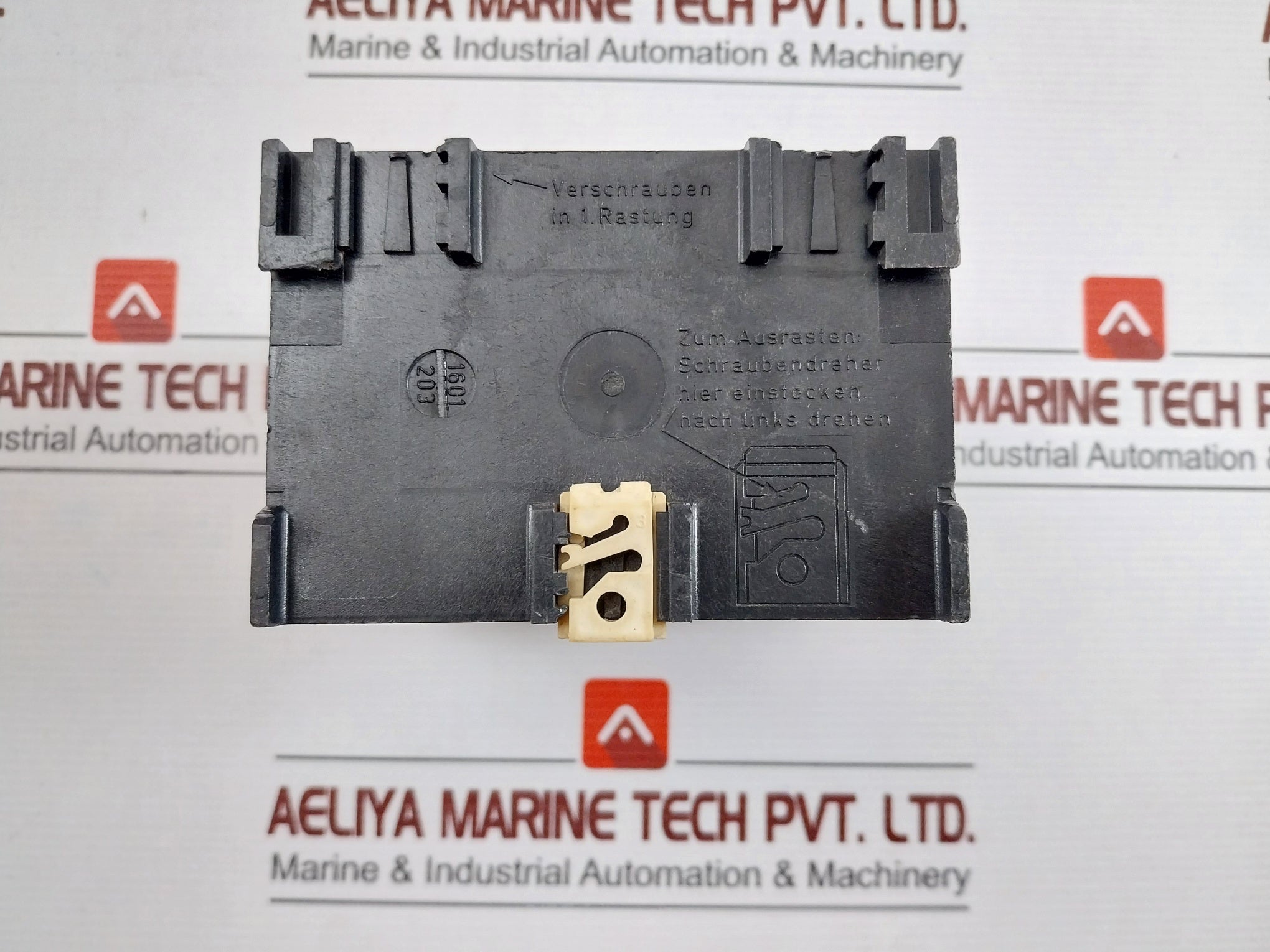 Siemens 3wx3156-3jj00z circuit breaker