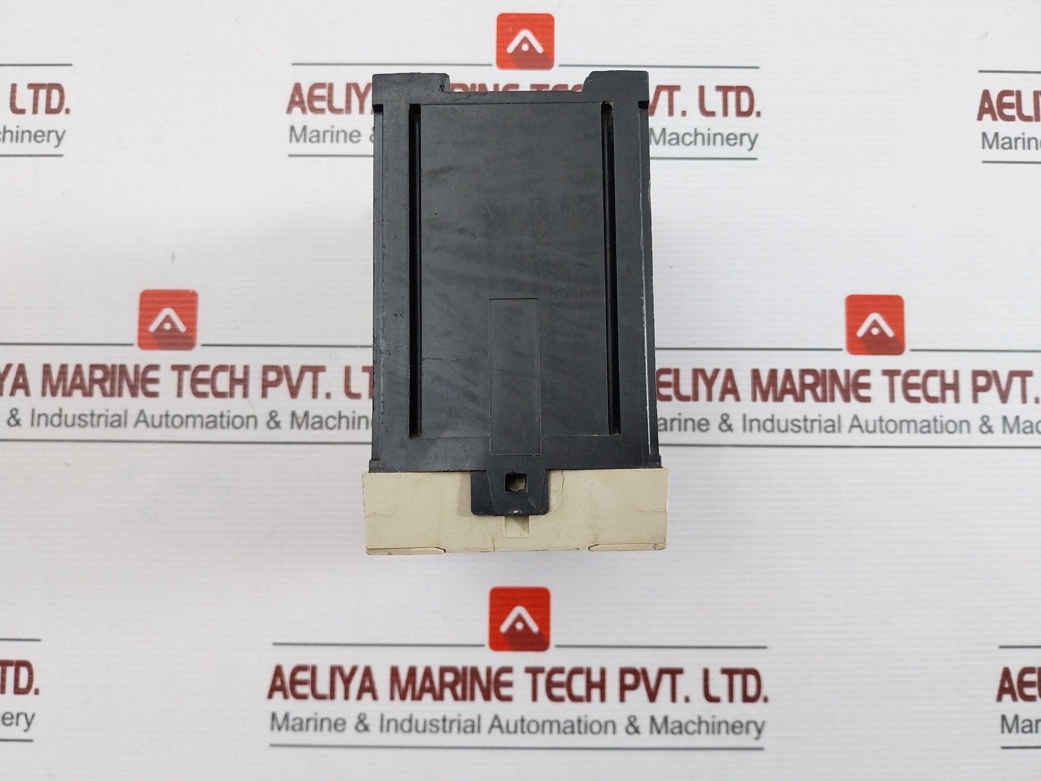Siemens 3wx3156-3jj00z circuit breaker