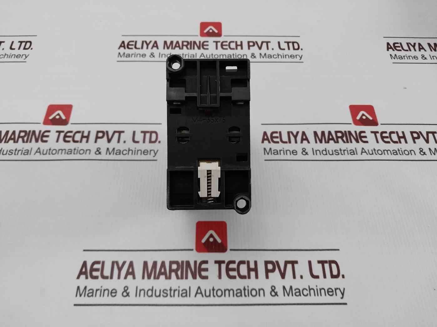 Siemens 3tf32 00-0a Air Break (Power) Contactor 16a 415v 50/60hz