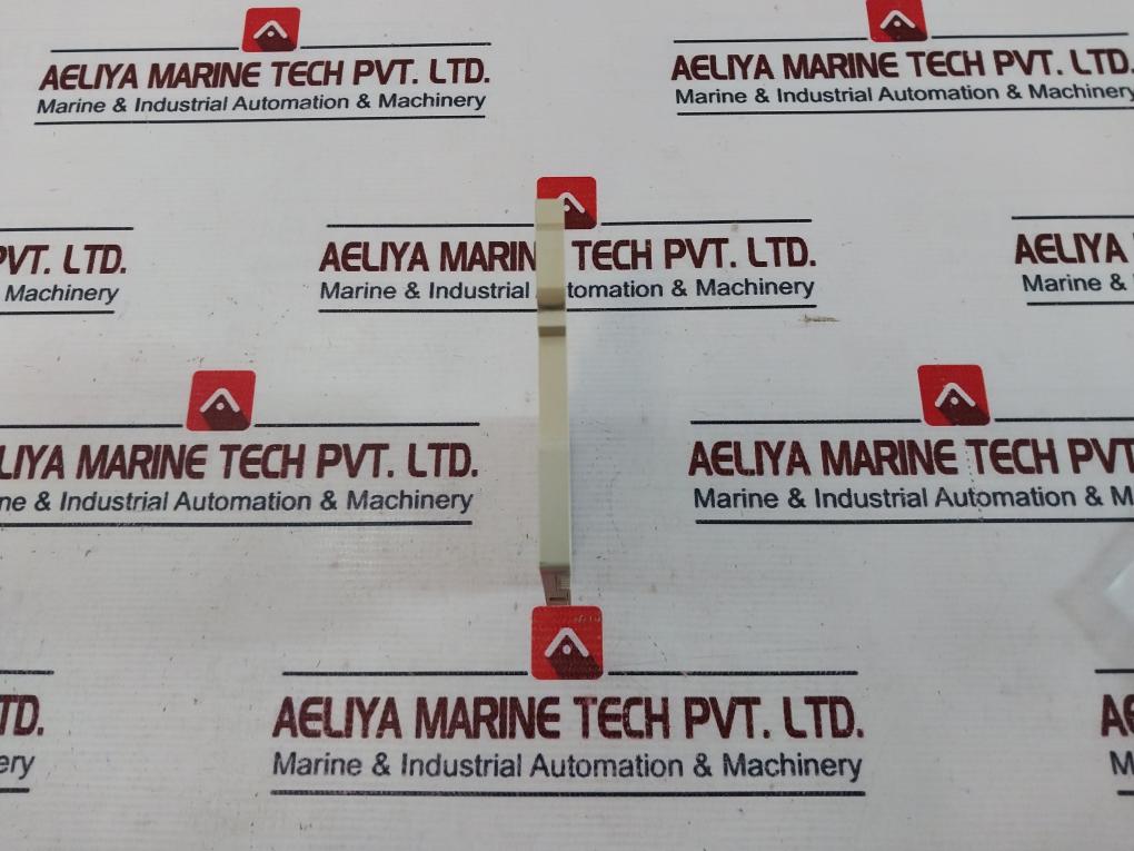 Siemens 3Tx7004-1Lb00 Coupling Link Relay Interface 24Vdc