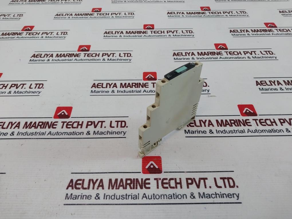 Siemens 3Tx7004-1Lb00 Coupling Link Relay Interface 24Vdc