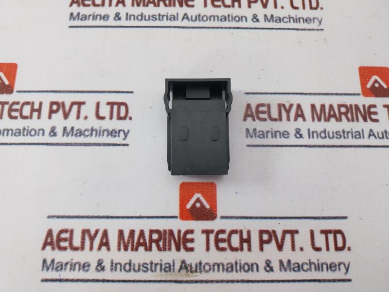 Siemens 3Vl9400-4Ta30 Connection Set W/ Screw Terminal For 3Vl400