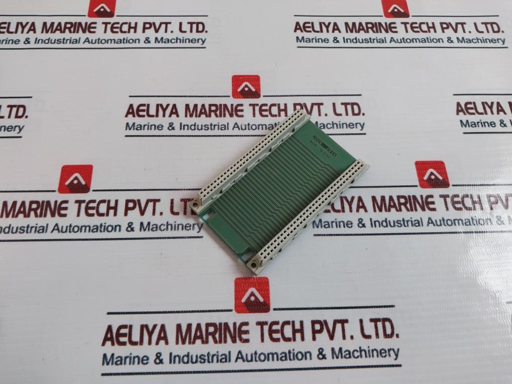 Siemens 477470.0000.97 Printed Circuit Board 94V0
