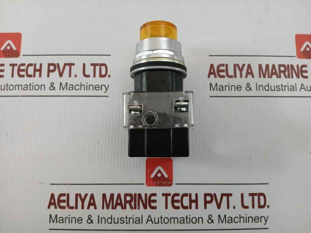 Siemens 52Pe4D9