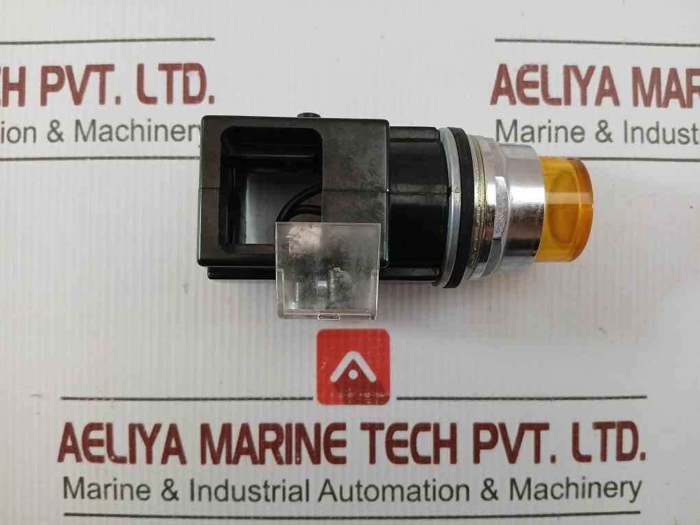 Siemens 52Pe4D9