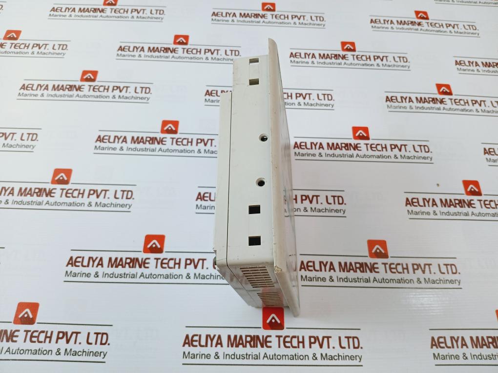 Siemens 6Av6 641-0Ca01-0Ax1 Operator Panel Dc 24V/0.35A Max 480 Gm