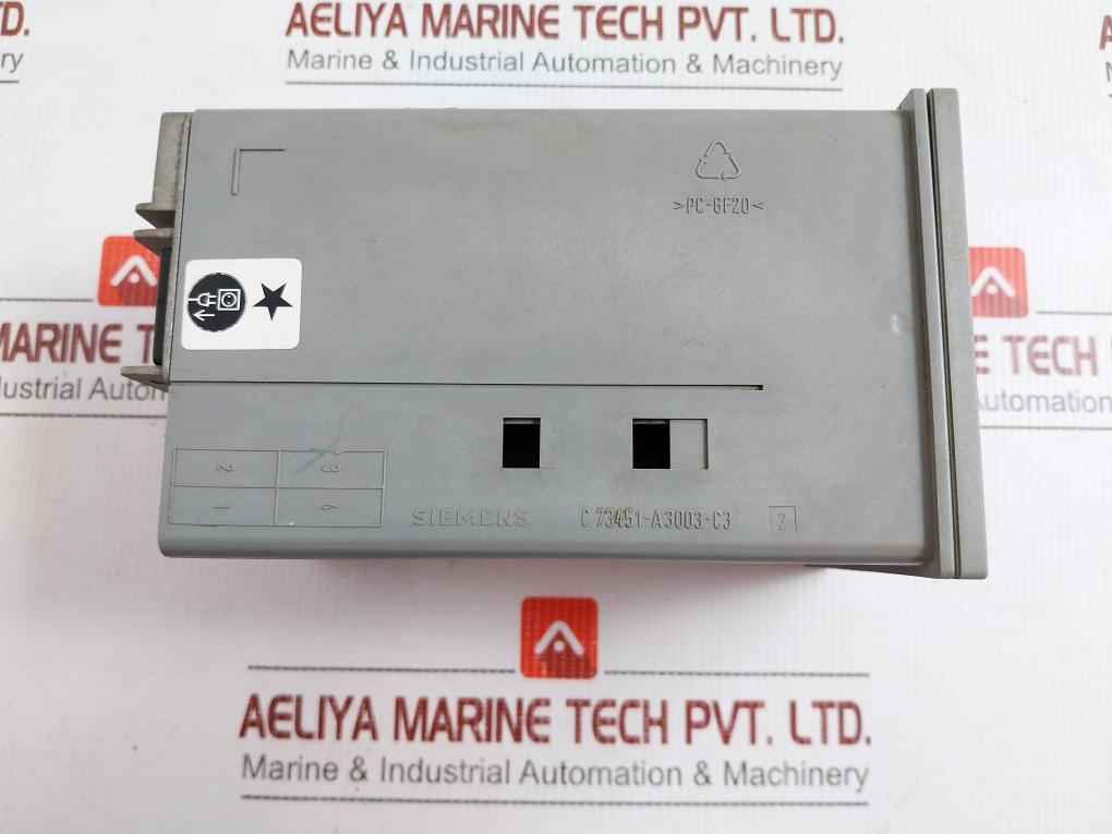 Siemens 6Dr1900-5