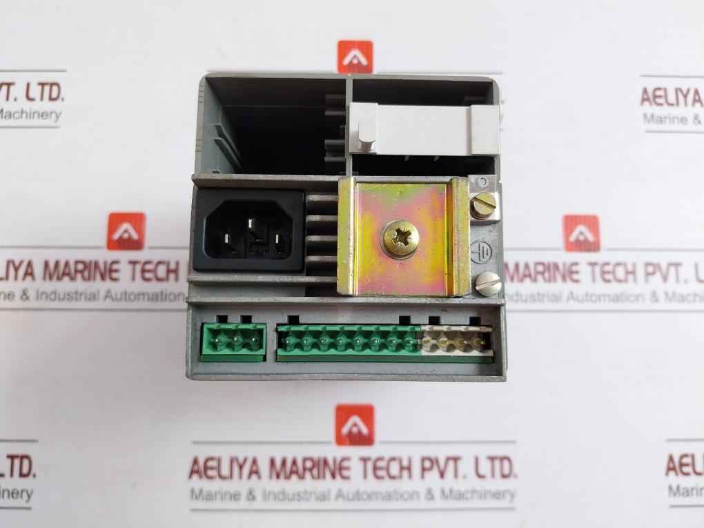 Siemens 6Dr1900-5