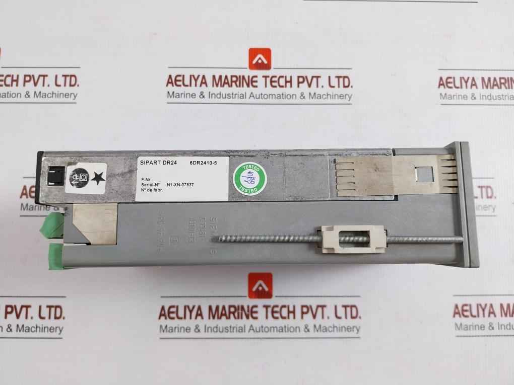 Siemens 6Dr2410-5