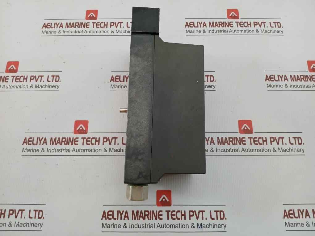 Siemens 6Dr5120-0Nn00-0Aa0 .