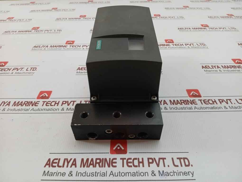 Siemens 6Dr5120-0Nn00-0Aa0 .