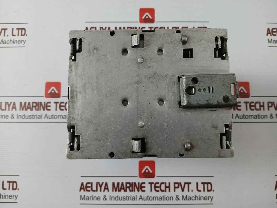 Siemens 6Ep1334-2Aa00 Power Supply 1P 60/50 Hz