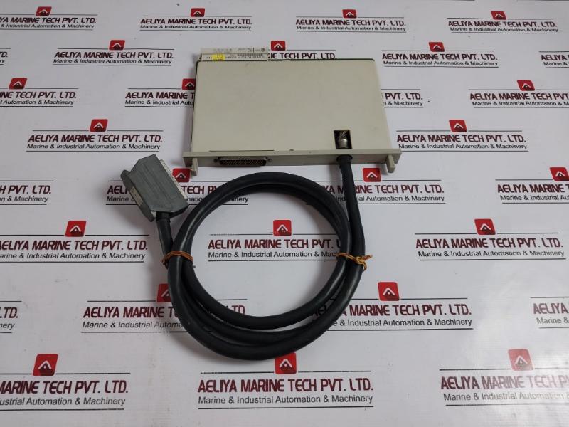 Siemens Simatic 6Es5312-5Ca22 Interface Module Ewk-x20