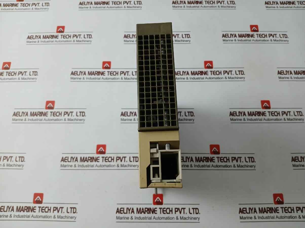 Siemens 6Es5 456-7La11 Simatic S5 Digital Output Module 115 V