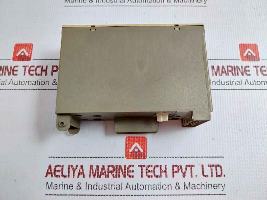 Siemens 6Es5 470-8Ma12