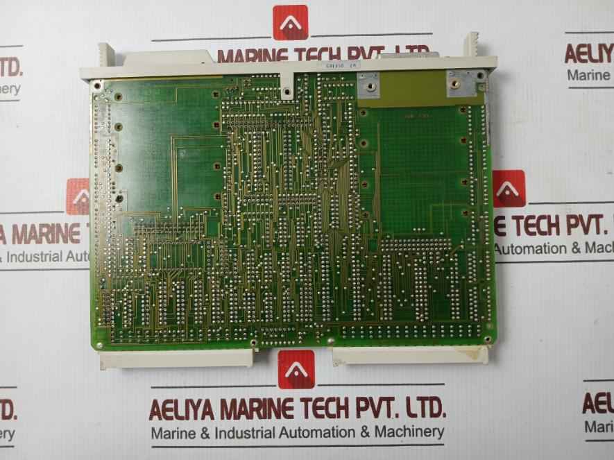 Siemens 6Es5524-3Ua13 Simatic S5 Communication Processor