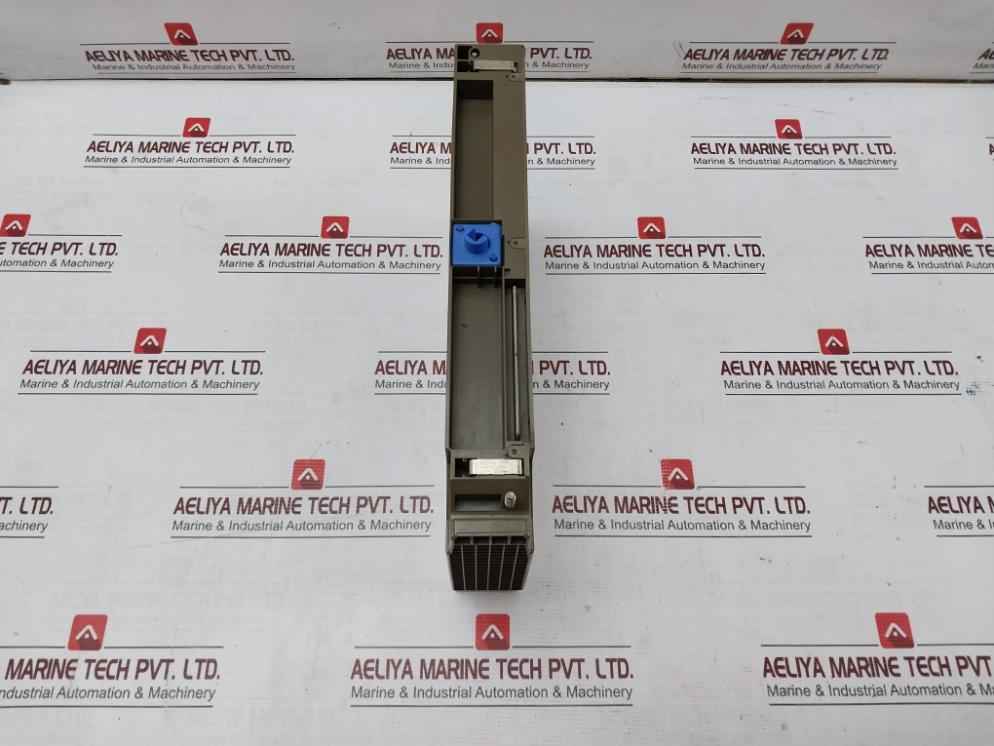 Siemens 6Es5 701-1La12 Simatic S5 Digital Input/Output Interface Module