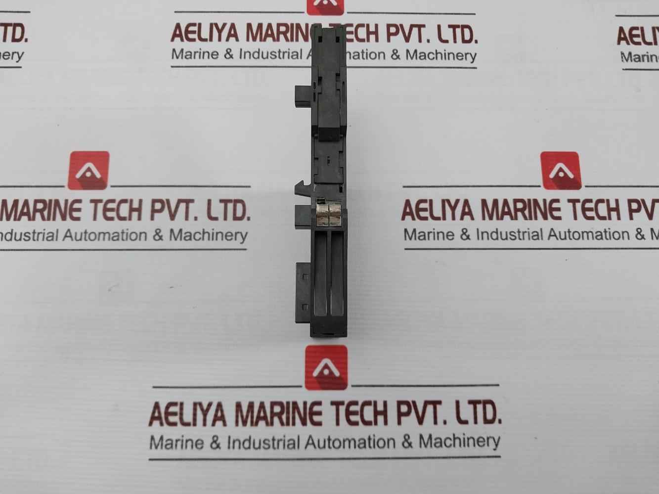 Siemens 6Es7 131-4Bd01-0Aa0 Simatic S7 Electronic Module Dc24V