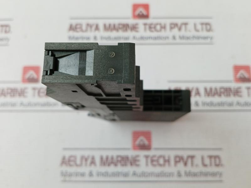 Siemens 6Es7 131-4Bf00-0Aa0 Electronic Module 8 Di Dc24V 6Es7 193-4Ca40-0Aa0